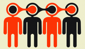 5 reasons why you should be investing in P2P