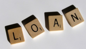 peer to peer lending association